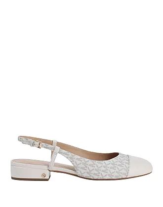 ballerine michael kors yoox|MICHAEL MICHAEL KORS Women’s Shoes .